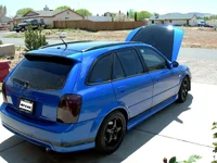 DSCN0043.webp