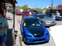 DSCN0394 (Medium).webp