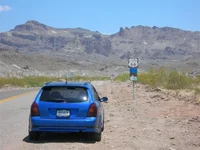 DSCN0437 (Medium).webp