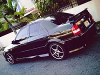 maz.webp