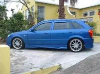 05.webp