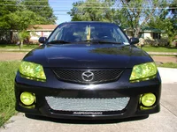 P5120113.webp