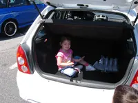 NEPOC Cape Run 010.webp