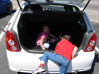 NEPOC Cape Run 011.webp