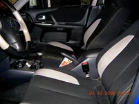 DSCN01781.webp