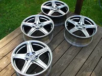 RacingHarts 004W.webp