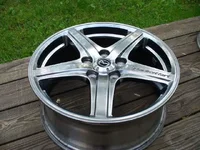 RacingHarts 002W.webp
