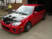 DSCN0493.webp