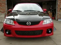 front.webp