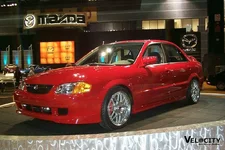 p.webp