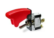 military switch.webp