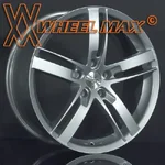BSA Rims.webp