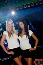 8308.webp