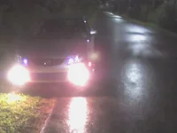 newlights.webp