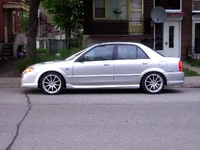 joeylowered4.webp