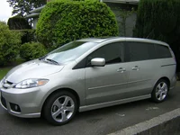 DSCN4202.webp
