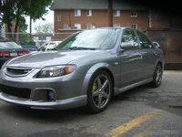 Lowering Springs 003.webp