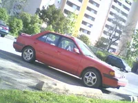 mx3 rims.webp