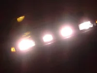 fog grill.webp