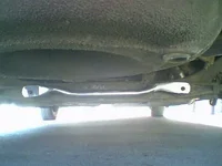 tie bar.webp