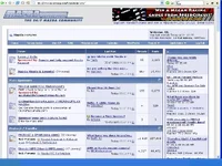65535.webp