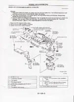 scan0001.webp