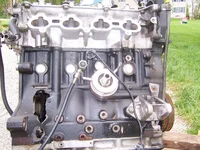 e2.webp