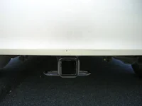 Hitch001.webp