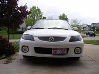 P1010029.webp