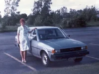 83Corolla.webp