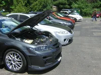 Mazda Meet & Mid Ohio 002.webp