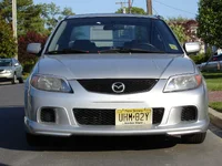 DSC00145.webp