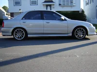 DSC00146.webp