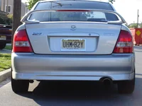 DSC00147.webp