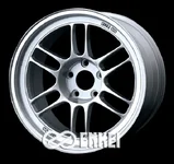 RPF1(17).webp