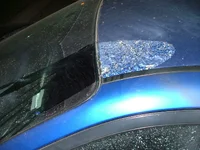 DSCF1542.webp