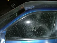 DSCF1543.webp