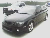 MY P5.webp