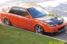 100_0804.webp