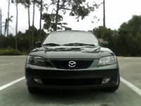 front.webp