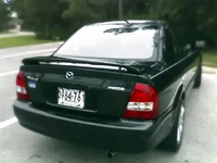 rear.webp