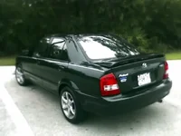 rear2.webp