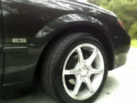 wheel.webp