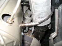 turbo 001.webp