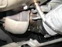 turbo_002.webp
