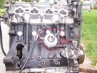 oil cooler2.webp