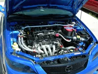 DSCN0044.webp