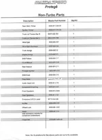 MAZDA SPEED PARTS LIST - (1).webp