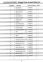 MAZDA SPEED PARTS LIST - (2).webp