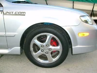 DSC00069.webp